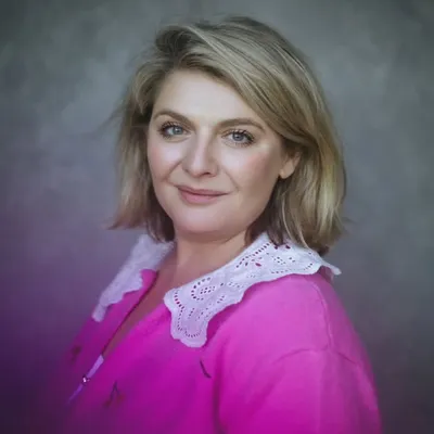 bryonygordon profile