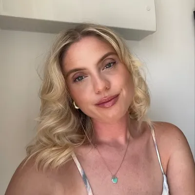Bryony Jerome profile