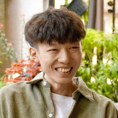 Bryson Lew 刘铠翔 profile