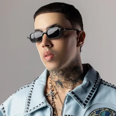 Brytiago🧛🏻♂️ profile