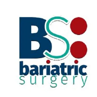 BS Bariatrica Bertolani profile