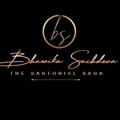 Bhawika Sachdeva 🧿 profile