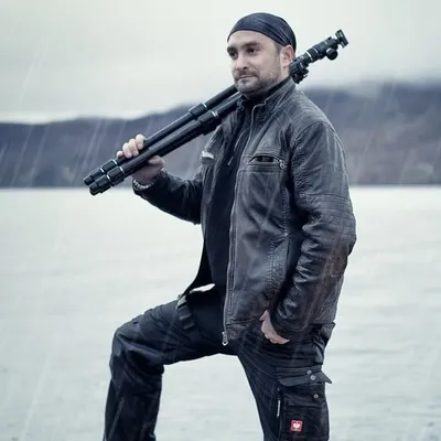 bastian Schneider profile