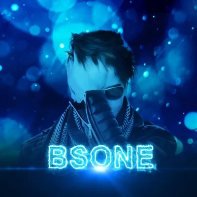 BS One profile