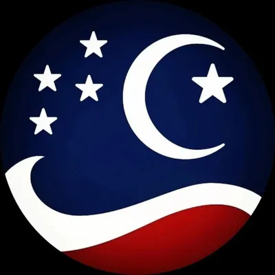 BSA Crescent Institute of Science and Technology profile
