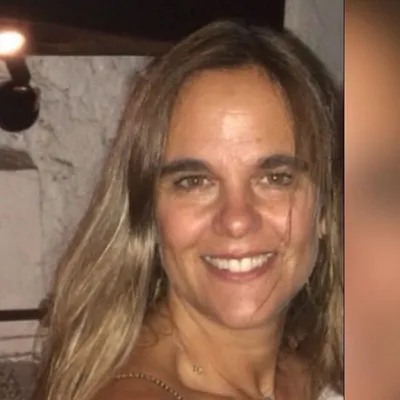 Barbara Saelzer profile