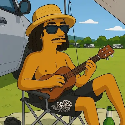 Sascha Borrey profile