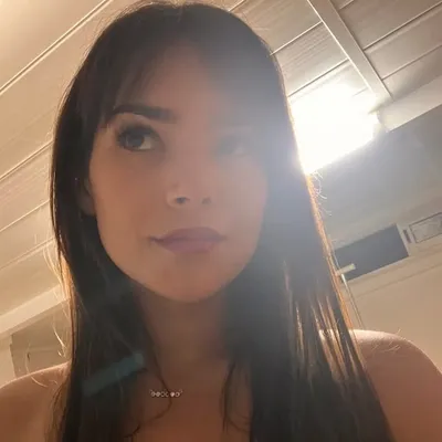 Bruna Torquato profile