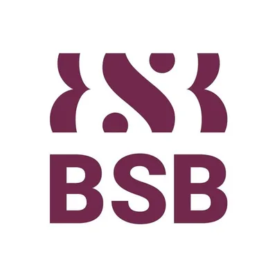 BSB Business School profile