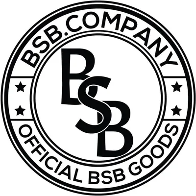 BSB.Company profile