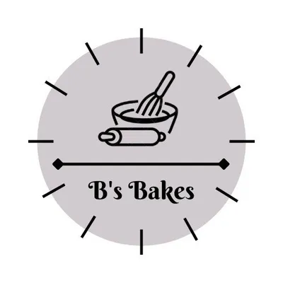 B’s Bakes profile