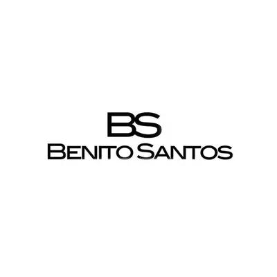 BS by Benito Santos profile