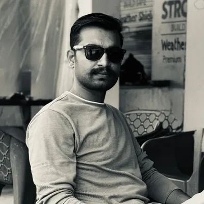 Kuñwar Bhagwan Singh profile