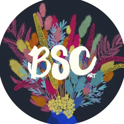 BSC ART profile