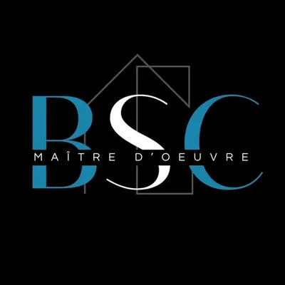 BSC Maître d'oeuvre profile