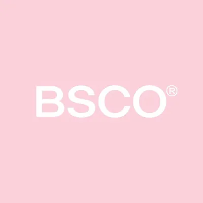 BSCO profile