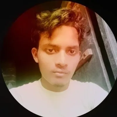 Lokanath Lokanath profile