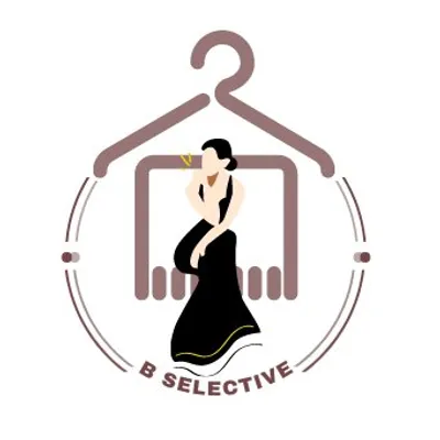 B Selective profile