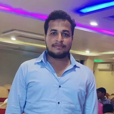 BS Facts profile
