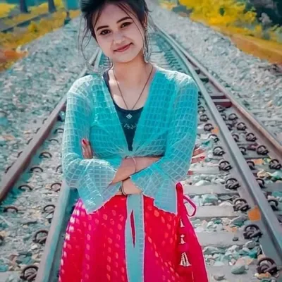 Rani 07 profile