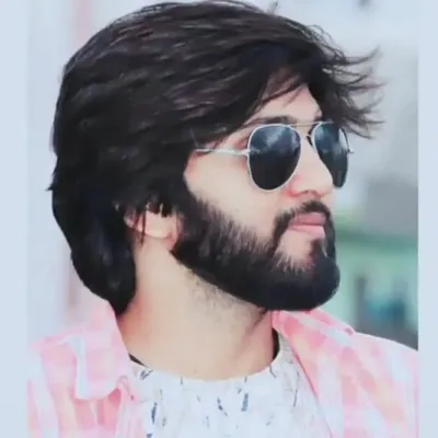 Bhagwan Singh Meena profile