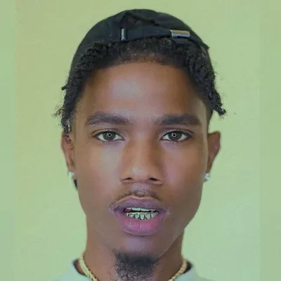 B. SMYTH profile