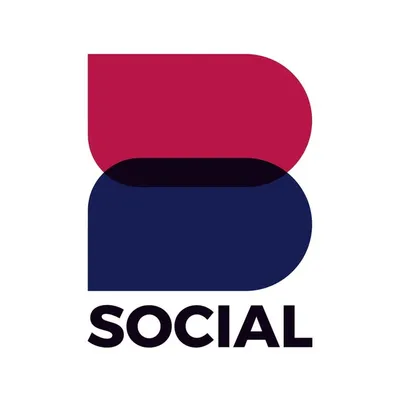 B Social profile