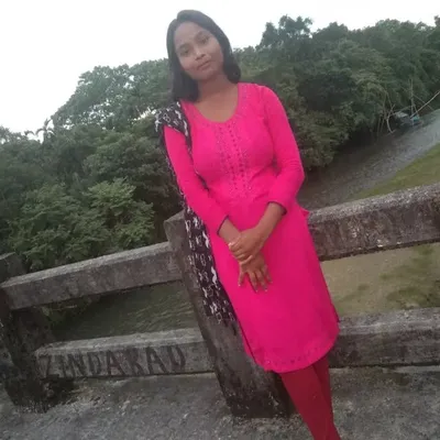 Basu dev profile