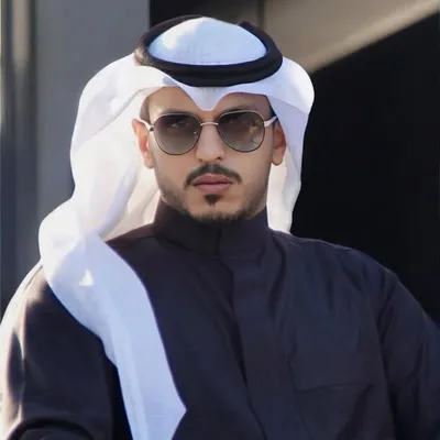 باسم الهذلي 💫 profile