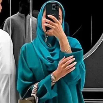 تغطيات | إبتسام🦋 profile