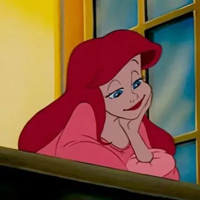 بسمه سفر 🐎🏹 profile