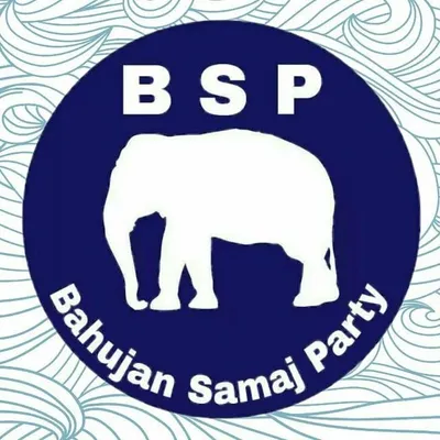 Bahujan Samaj Party-BSP profile