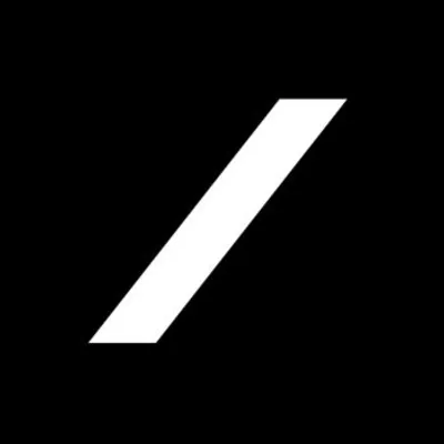 B/SPOKE Studios profile