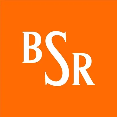 Berliner Stadtreinigung (BSR) profile