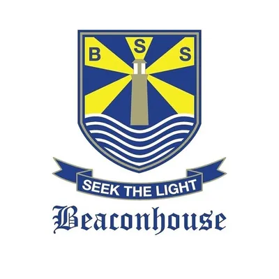 Beaconhouse O-Level Campus, Block F, North Nazimabad profile