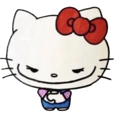 sso ๐ profile