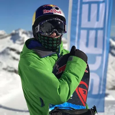 Bstaaard profile