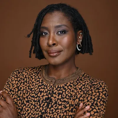 Brandi Sellerz-Jackson profile