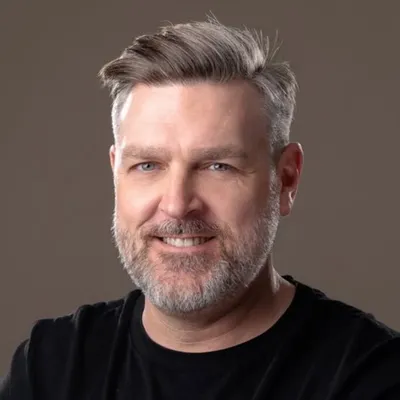 Bastian Walloschek profile