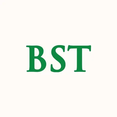BST profile