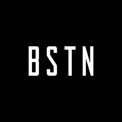 BSTN Store profile