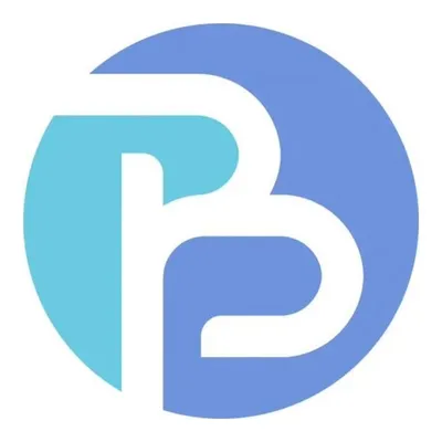 BSTORIES profile