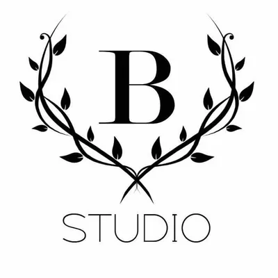 B Studio profile