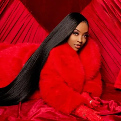 Charlotte Hairstylist profile