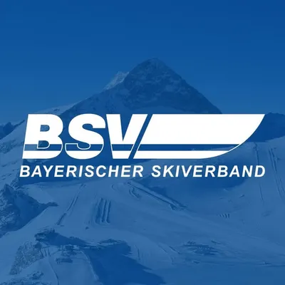 Bayerischer Skiverband e.V. profile
