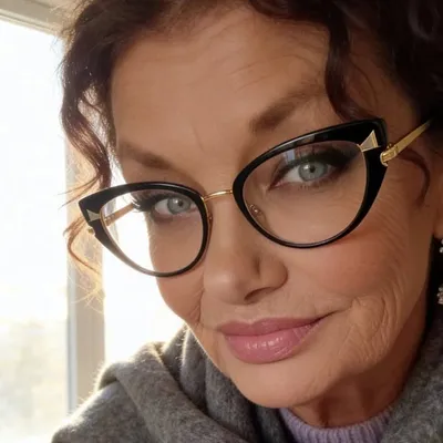 Brenda Weeks profile