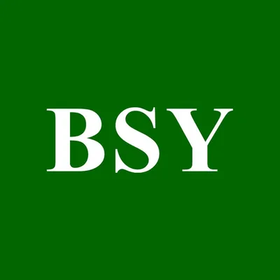 Elevate your lifestyle with BSY profile