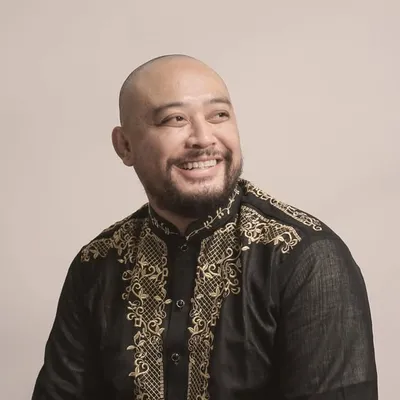 Brandon Tenedora Filipino Tattoos ๐ต๐ญ๐ฌ๐บ profile