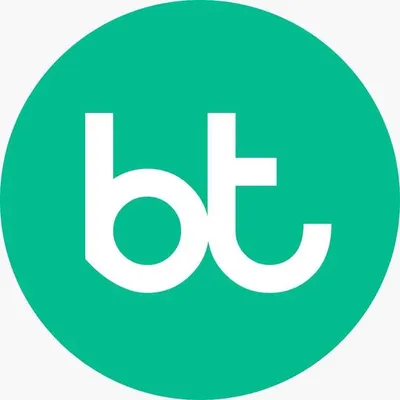 Bodytech profile