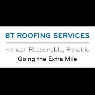 BT Roofing Services Limited profile